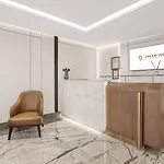Dream Karakoey Bosphorus 4* Stambuł