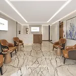 Dream Karakoey Bosphorus 4* Stambuł