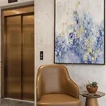Dream Karakoey Bosphorus Hotel Stambuł