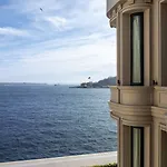 Dream Karakoey Bosphorus 4*