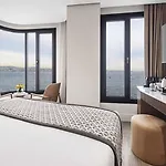 Hotel Dream Karakoey Bosphorus Stambuł