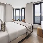 Dream Karakoey Bosphorus 4*