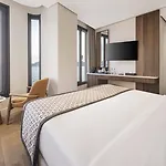 Dream Karakoey Bosphorus Hotel 4*