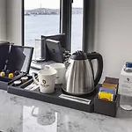 Hotel Dream Karakoey Bosphorus