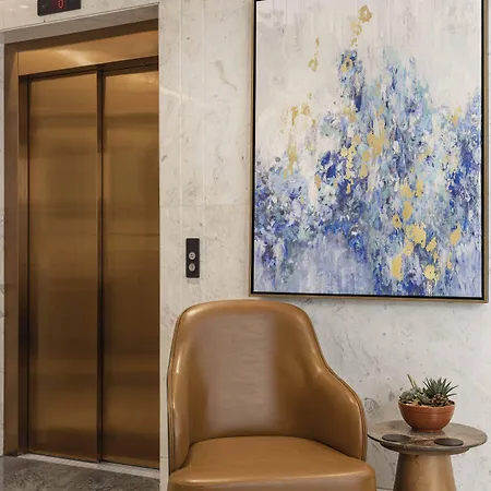 Dream Karakoey Bosphorus Hotel Istambul