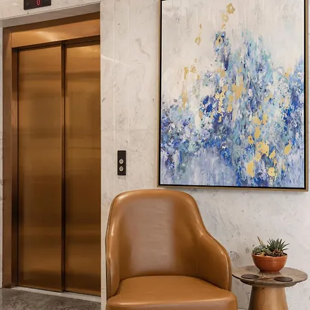 Hotel Dream Karakoey Bosphorus